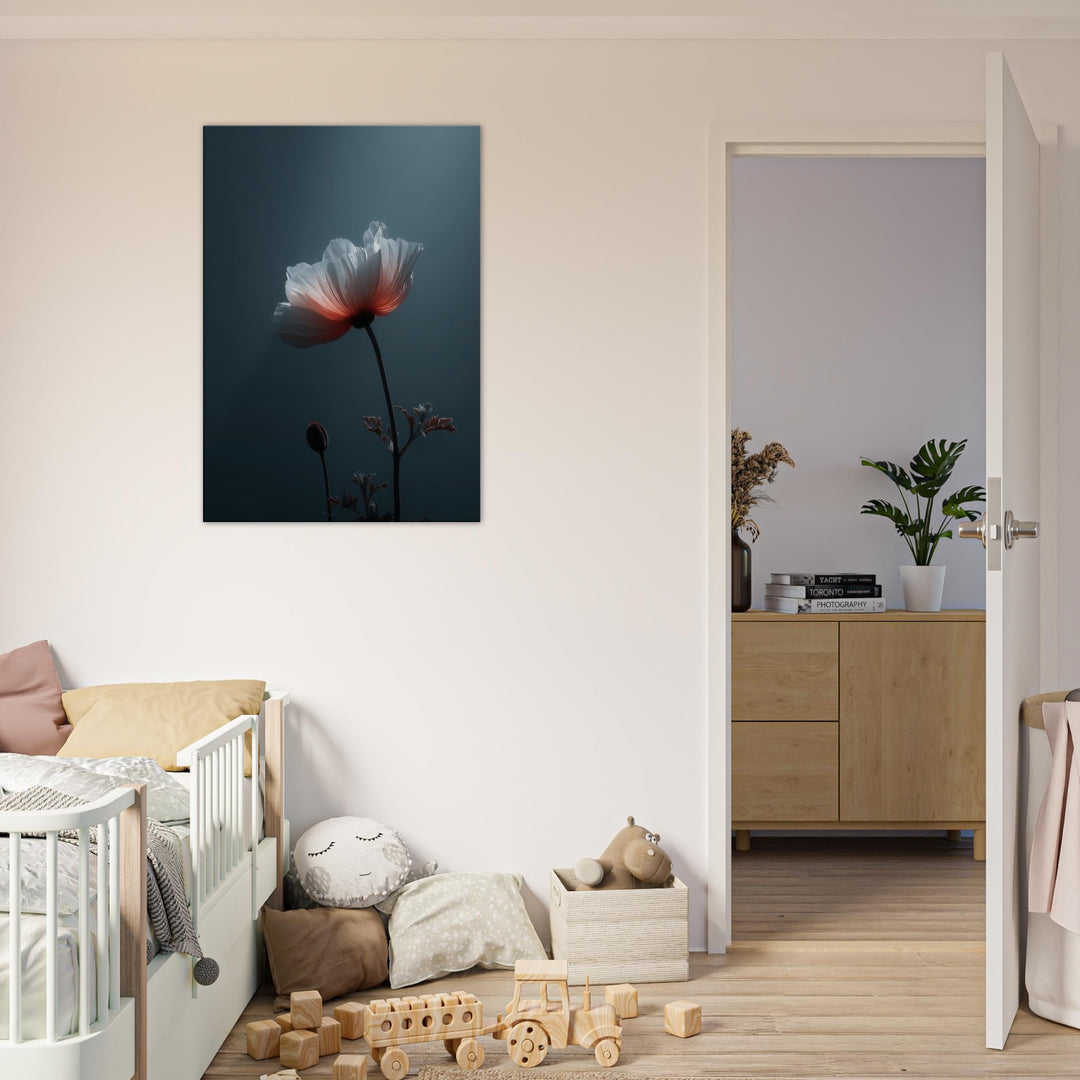 62cedf21-6670-4b7a-96ef-af552e9cc0b2