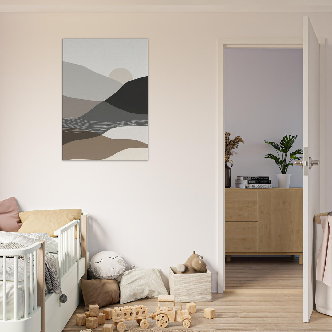 62cf6f31-c043-4dde-8125-abc7e03ef5bb