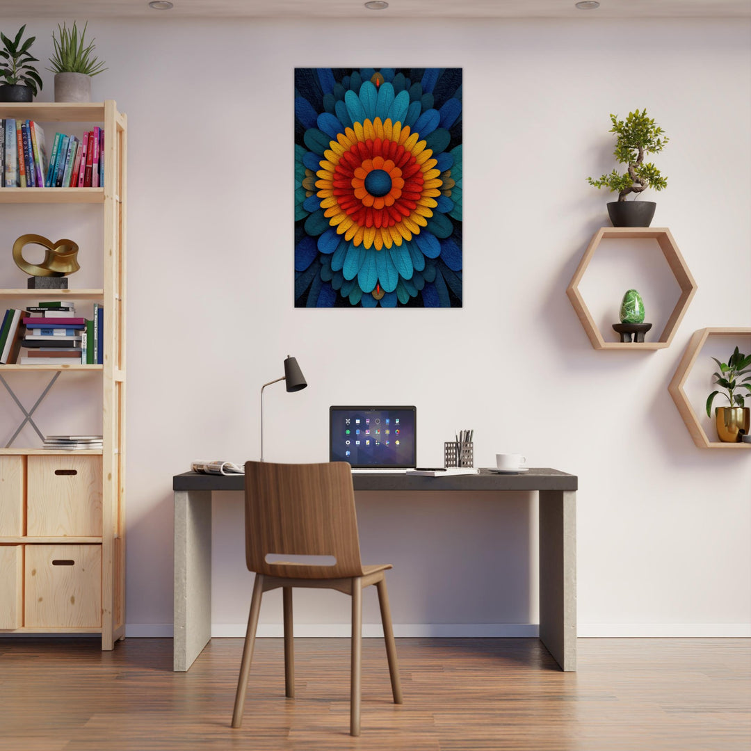 62d16b71-fe34-4bc7-882d-bd8b82f3f452