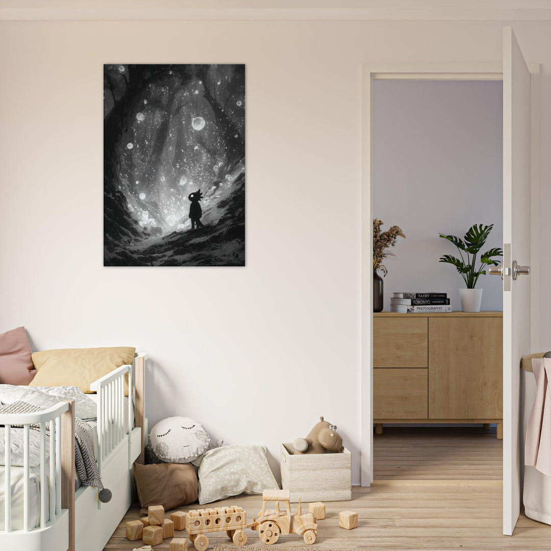 62d2e0c8-f7ba-462c-bf20-bdb70e98ae51