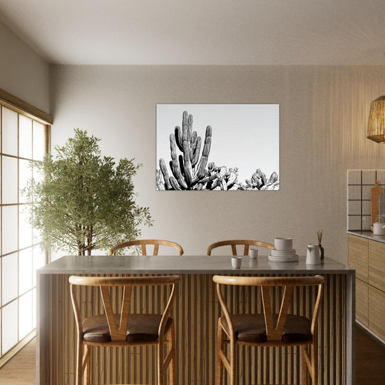 62d3b2c0-a0ed-4b49-a8ae-b2191eadf2da