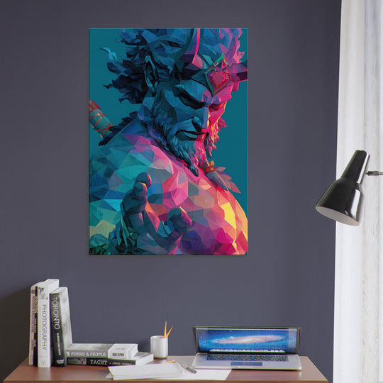 62d689d9-449e-474f-be35-987114e51ff2