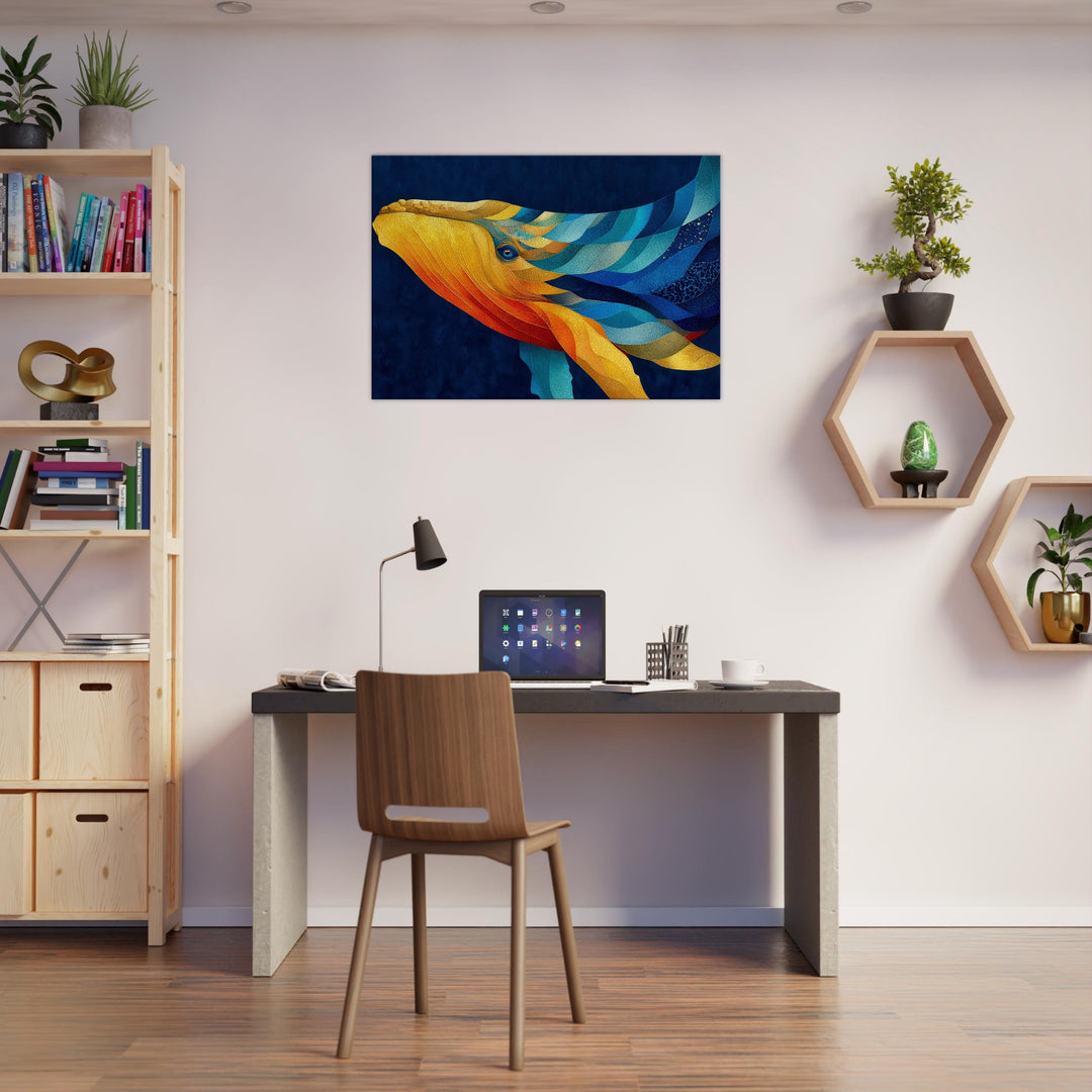 62d772f3-f1f0-44b5-8df7-4b3b3e00df7a