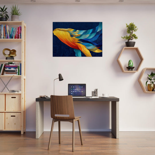 62d772f3-f1f0-44b5-8df7-4b3b3e00df7a