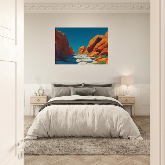 62d9129e-b35d-49b3-9fcd-78795d4a7d24