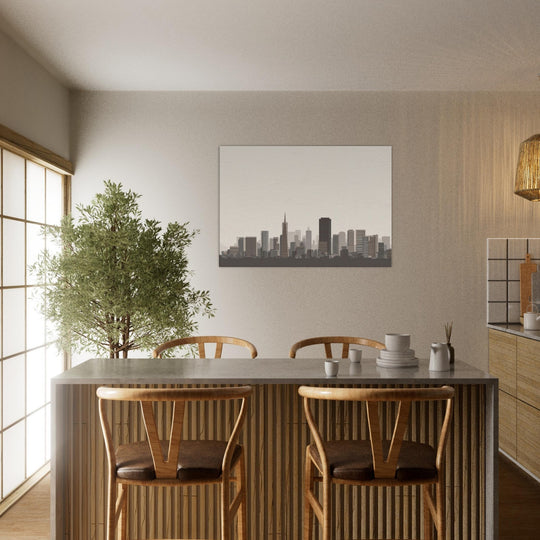 62da7813-4493-4aeb-8ae0-996135ce2bcb