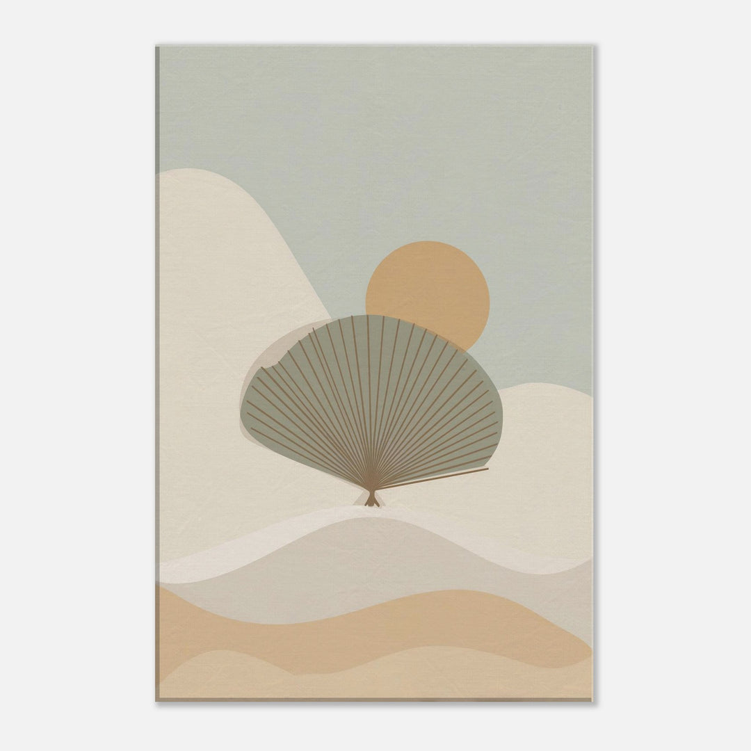 62dc17c2-d2a5-441a-bd2e-bc79db4e56c8