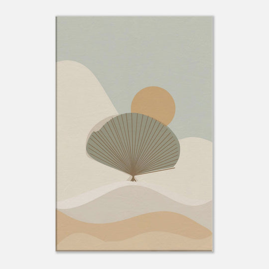 62dc17c2-d2a5-441a-bd2e-bc79db4e56c8