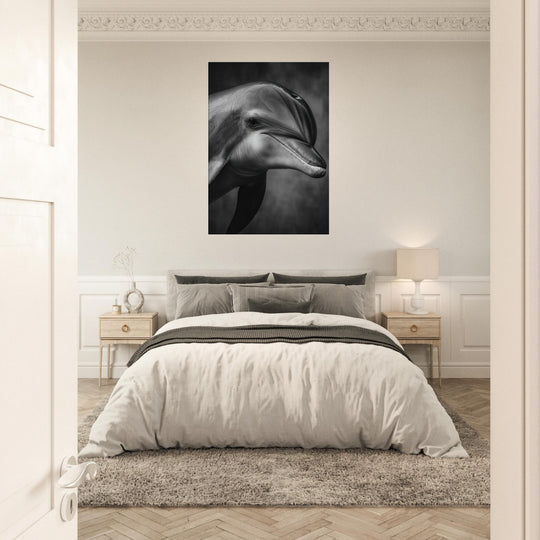 62dd2b77-4e32-41aa-a22e-d7b4627c61ad