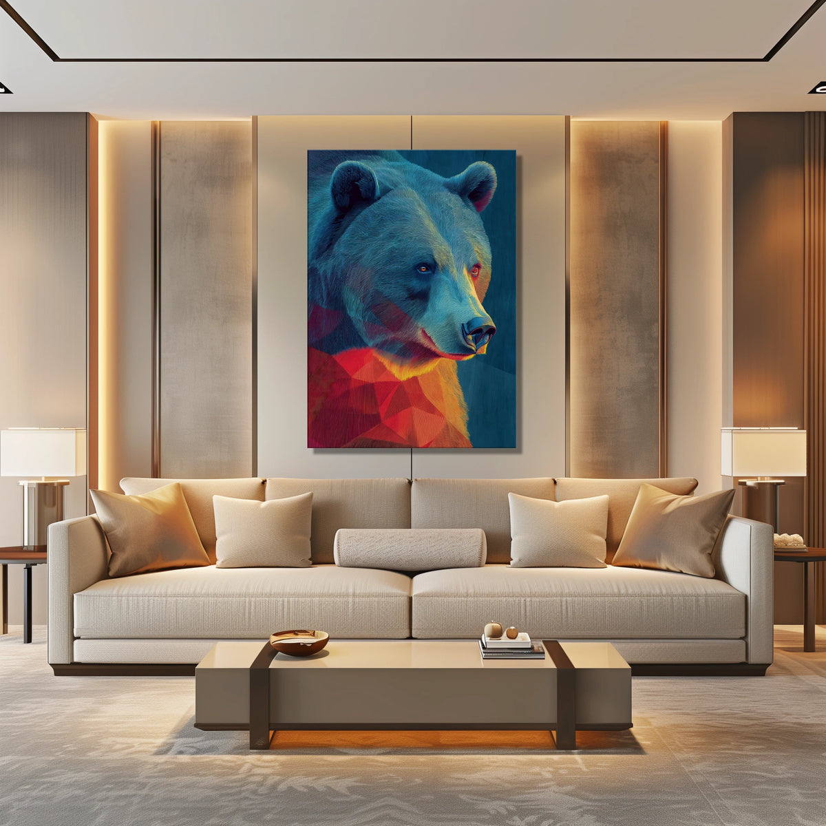62ded50e-038a-4974-b588-b265ea4c877f