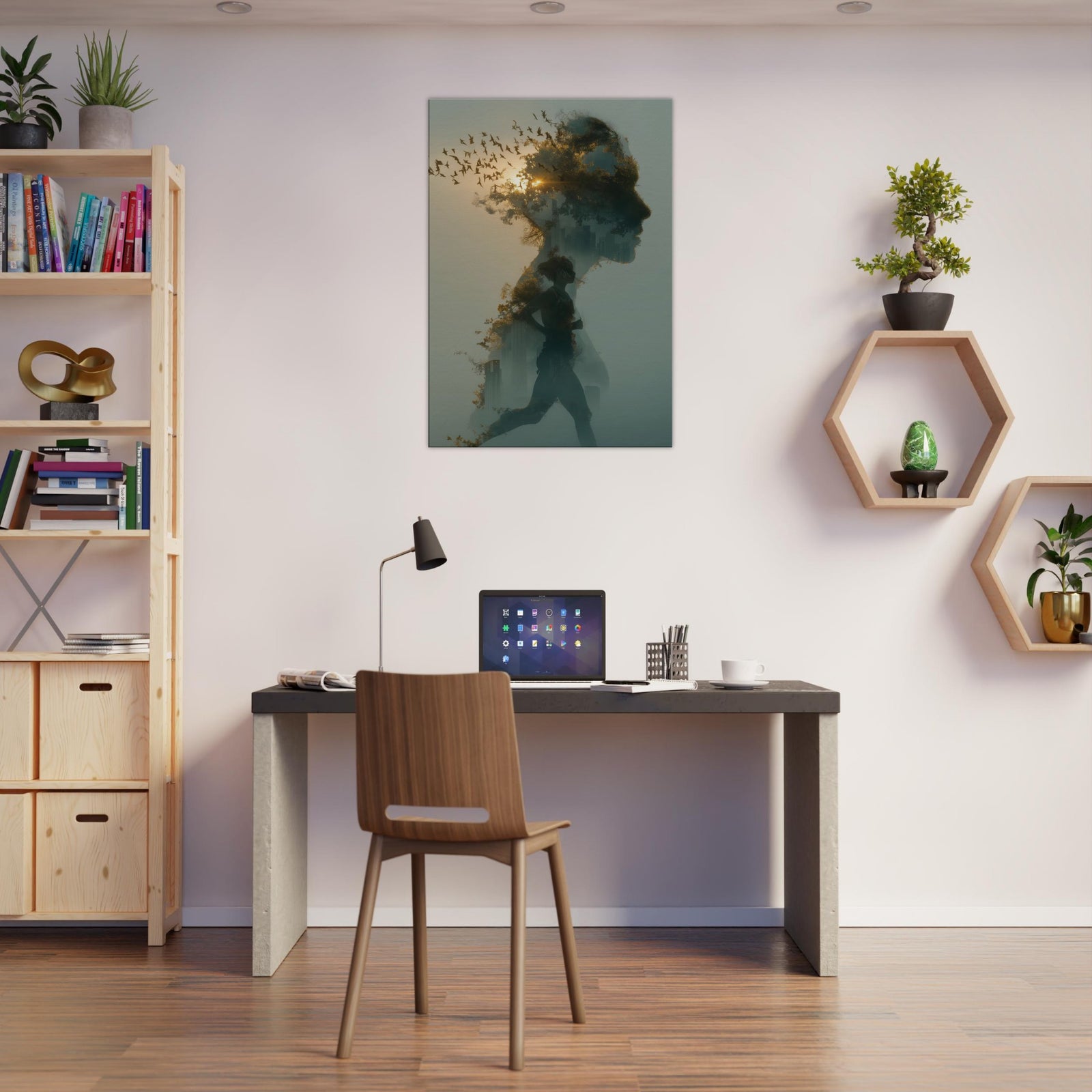 62e14f63-e6d3-4ecb-891a-4470f6ecf0f0