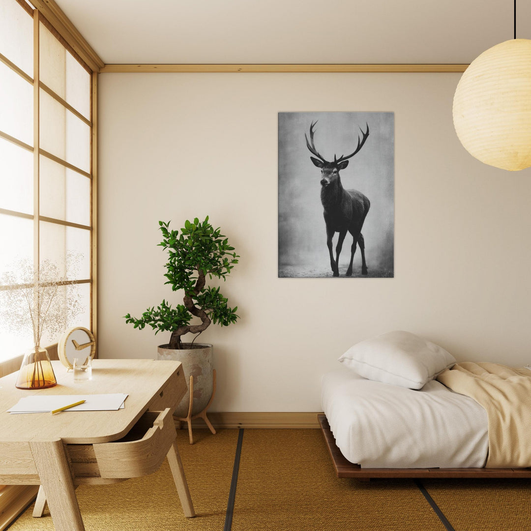 62e1d8e1-7ea3-4e1f-a06a-ee96ef4bda71