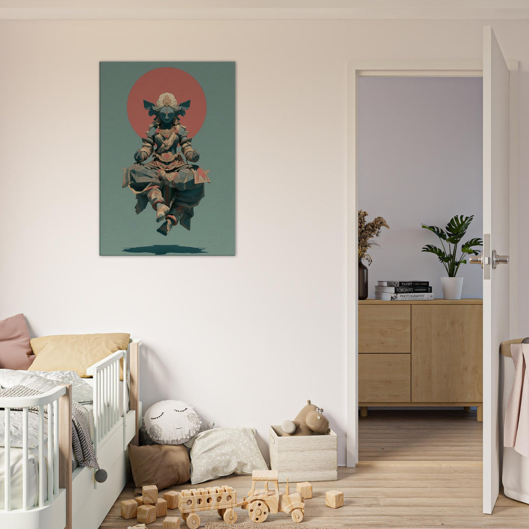 62e2f4a1-d660-4508-9764-899cb921d6a1