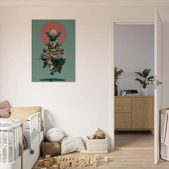 62e2f4a1-d660-4508-9764-899cb921d6a1