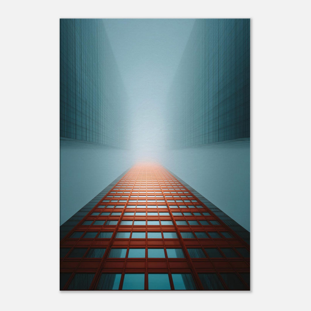 62e5e68d-6ce8-481a-b7d0-086ae3830990