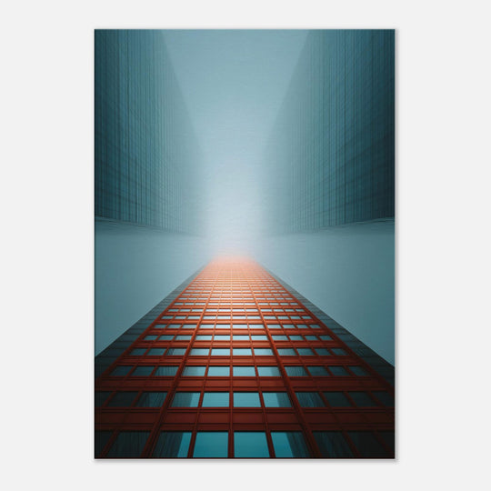 62e5e68d-6ce8-481a-b7d0-086ae3830990