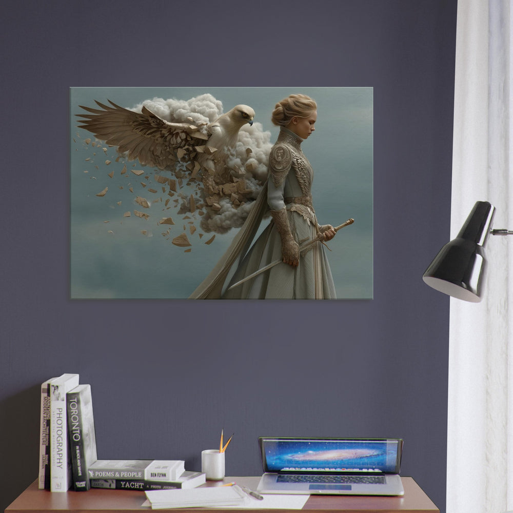 62e7519b-0a7c-4f59-b09e-f8671bd80608