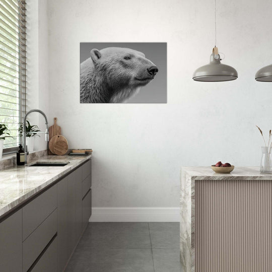 62e7cb9d-bb34-4c3d-99b4-113bf7d6c546