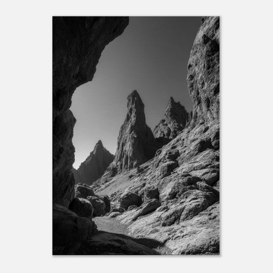 62e87505-0e24-4608-b0ff-3eeaac87d72f