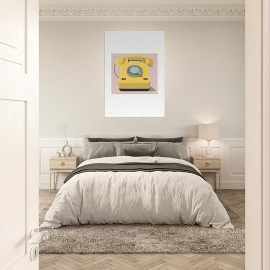 62e87706-02e4-4b8b-94f0-a204a1bdd7af