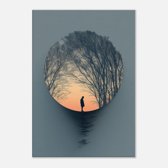 62e914c3-fe1e-4dbc-8b06-ffbbedf99e2a