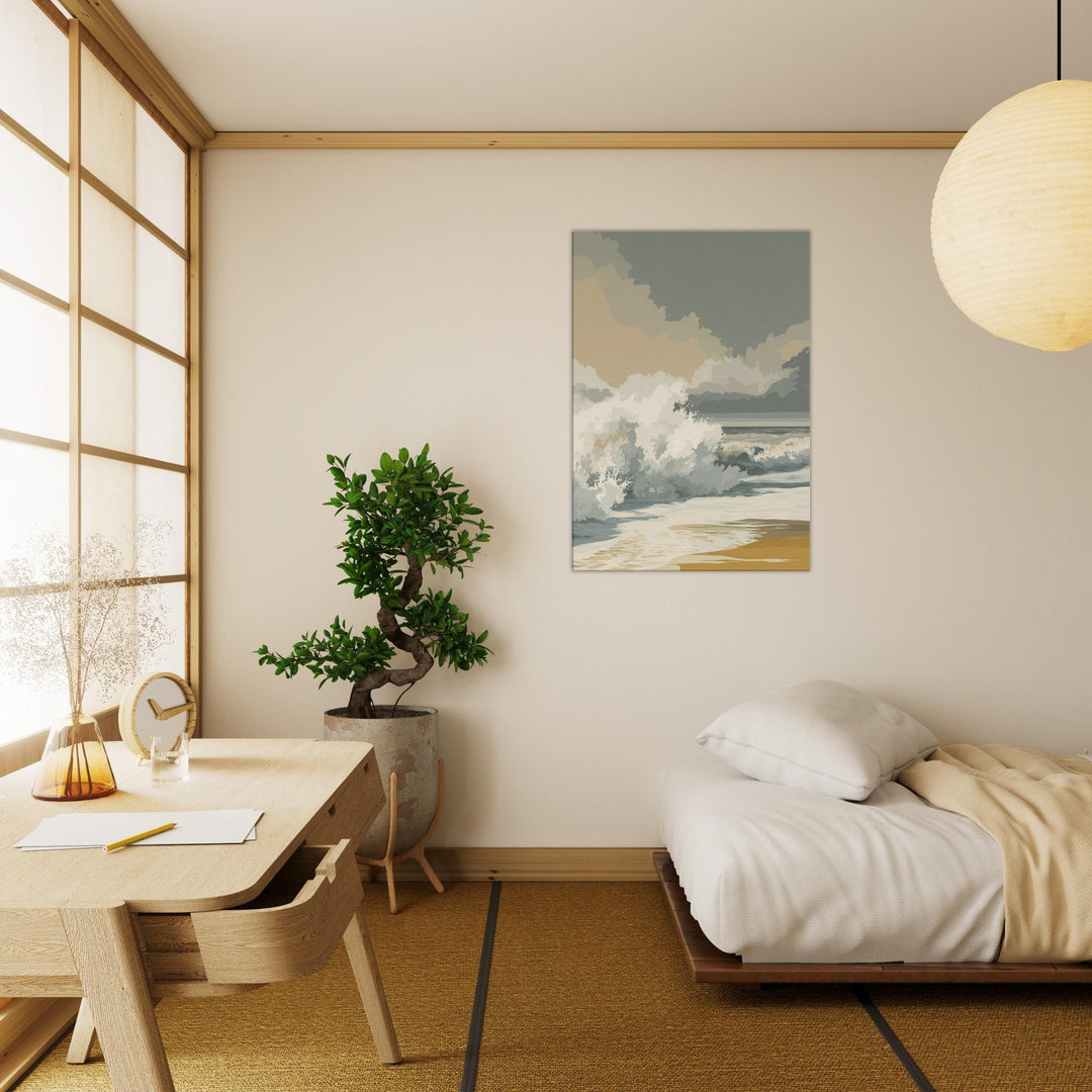 62e9ec99-5c8a-4d86-bc72-8baf337290ed