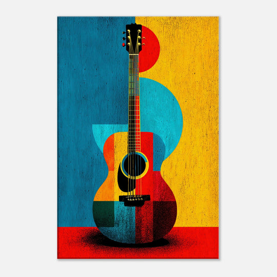 62ea3f53-92c7-4adf-af0c-f4d7a71ab28e