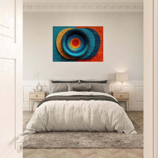 62ed9866-7a86-45db-b5c0-f2197b69a3c7