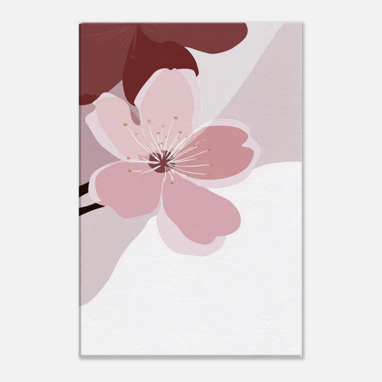 62eebeee-dac8-45cf-af46-650ea791c2b1