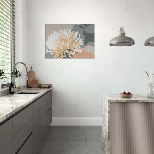 62eebefa-7691-4977-ad97-c9e747c89f15