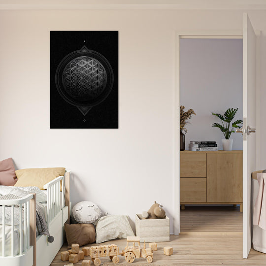 62f030c4-7100-4cc4-9cc5-6a530263e738