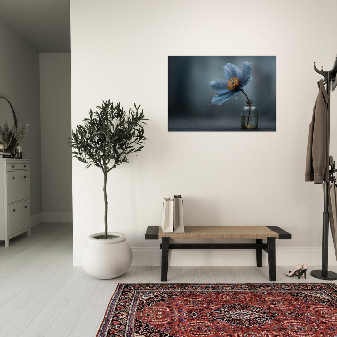 62f23976-a799-4c15-8228-1f461900e24c