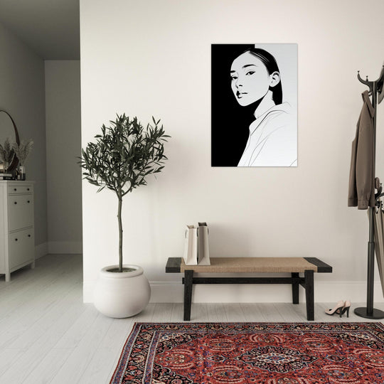 62f357cf-4dd0-472b-9b64-6241c563379d