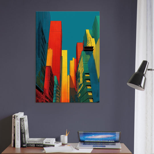 62f46bd4-c84a-49c6-ae48-1434243b7a6d