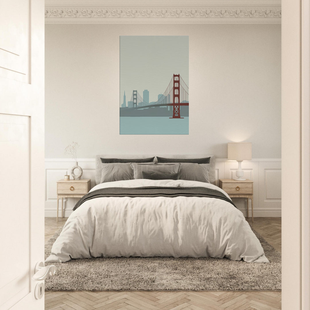 62f65ce5-b8ab-4cb5-b0c0-3f92b1f96c4a