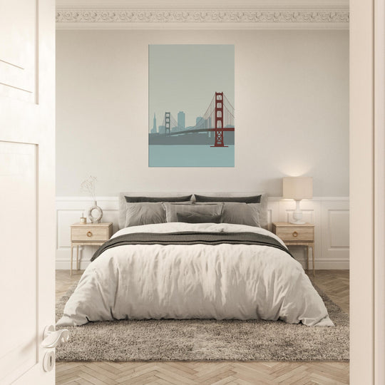 62f65ce5-b8ab-4cb5-b0c0-3f92b1f96c4a