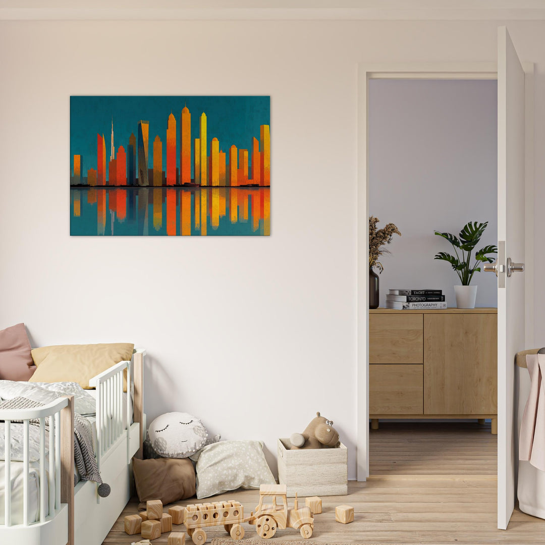 62f68a3d-0669-4de4-9523-ae70043c1e78