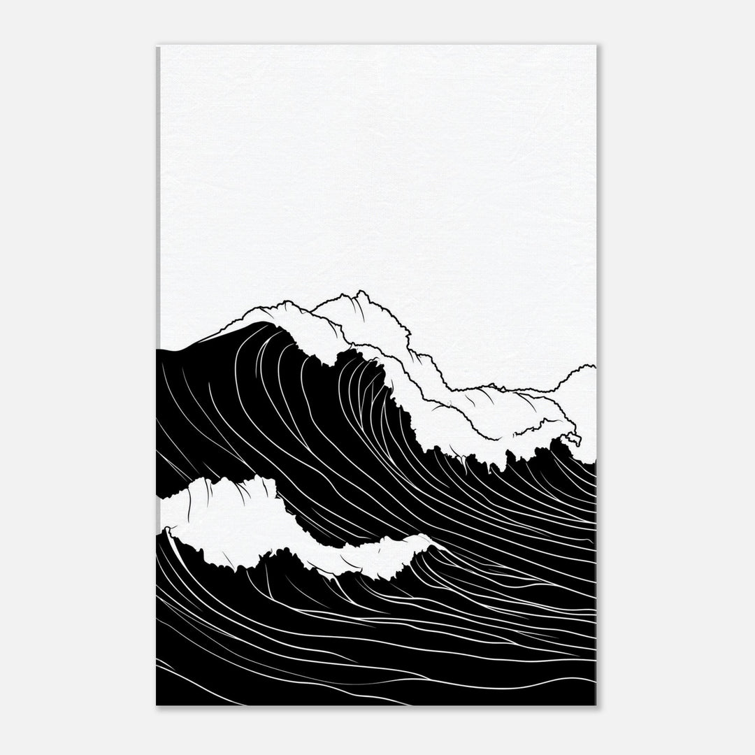 62f71554-6af6-47d4-beee-5fac368b1b2f