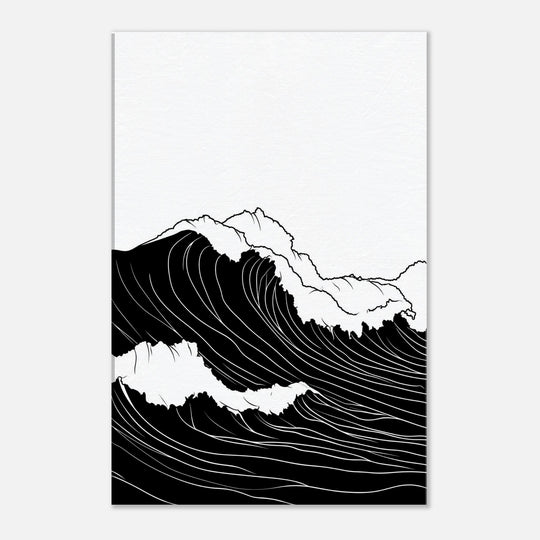 62f71554-6af6-47d4-beee-5fac368b1b2f