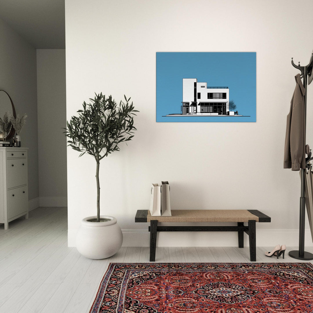 62f98ec0-7710-432e-a2d7-7ce6f2945d69