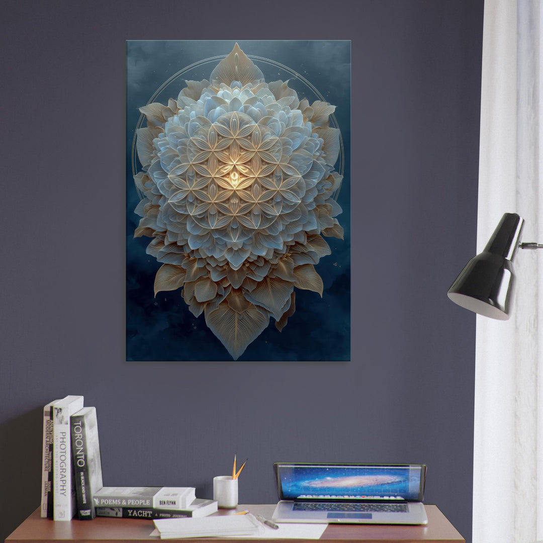 62facf06-d186-422f-a274-d200da4b6882