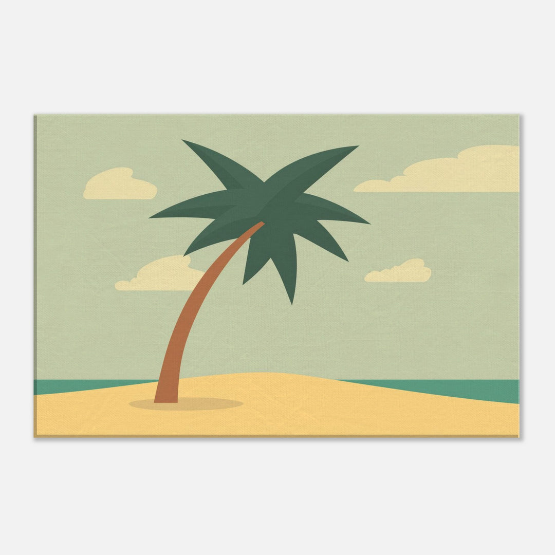 62faedeb-dc2e-4ae3-8a88-b09cf5dba51a