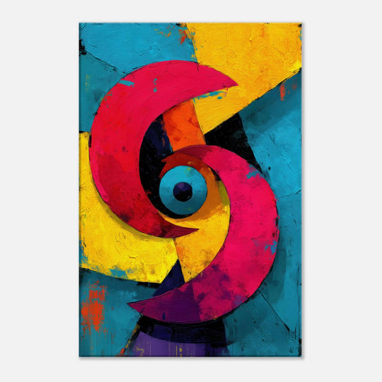 62fb1a13-9749-40cd-950d-17a4399d578d