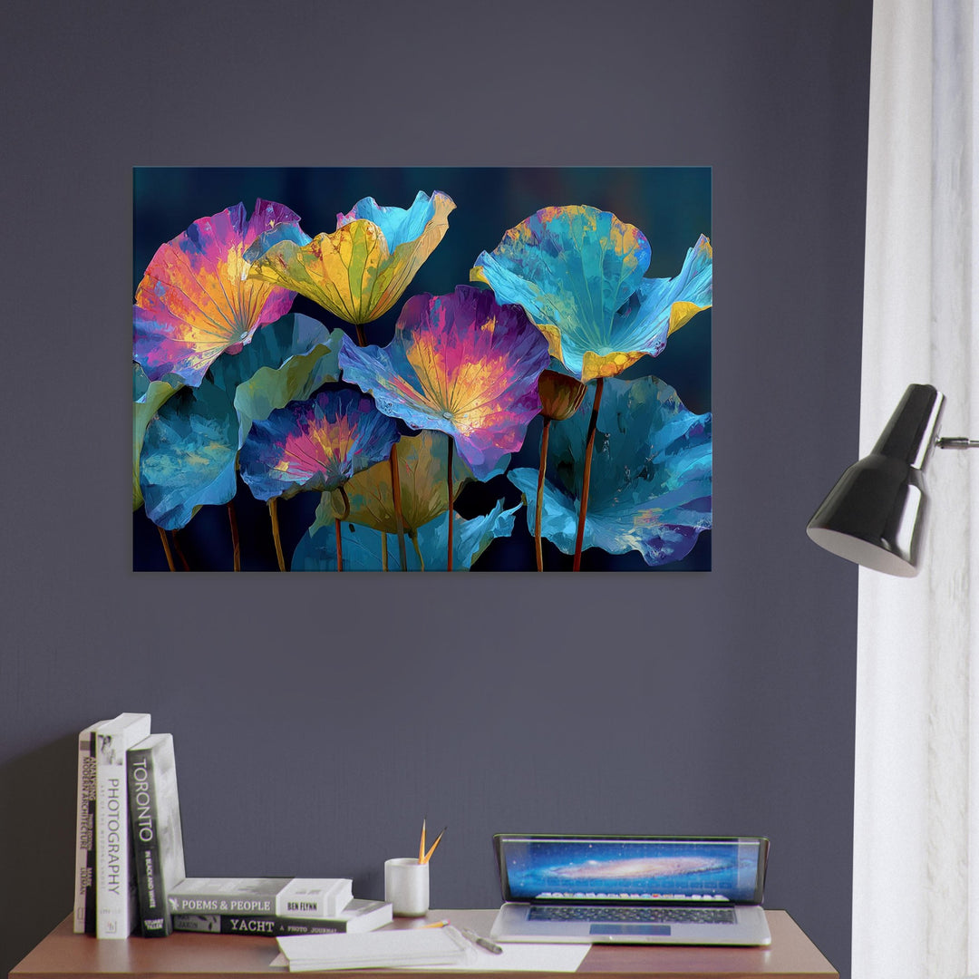 62fb62dd-72c7-46b0-b0b9-b4ebe589e45d