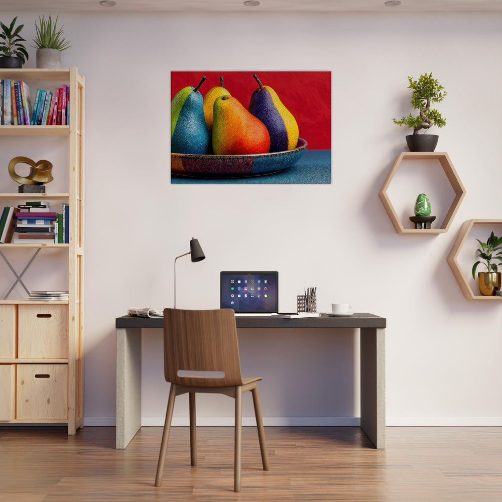 62fd2ebf-2c6f-4889-8586-1c3c699f2b2d