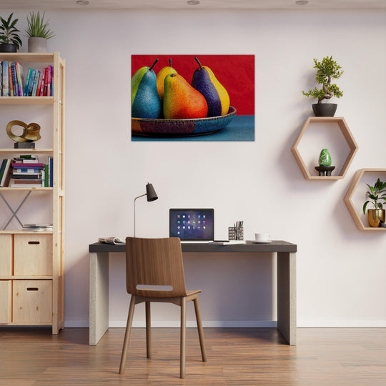 62fd2ebf-2c6f-4889-8586-1c3c699f2b2d