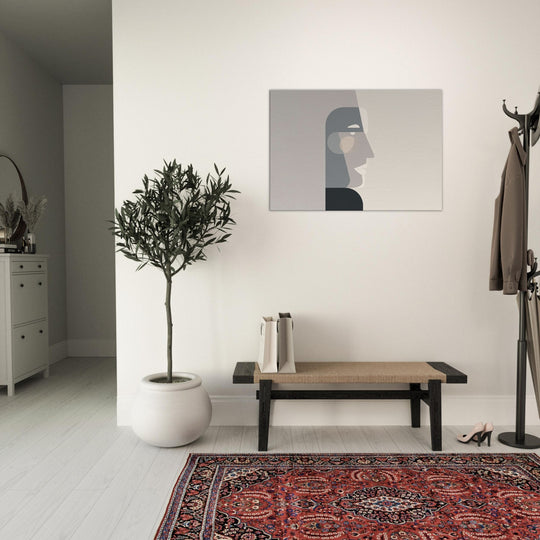 62fe5c09-0407-4a1b-a8b4-51d8d6c3d32d