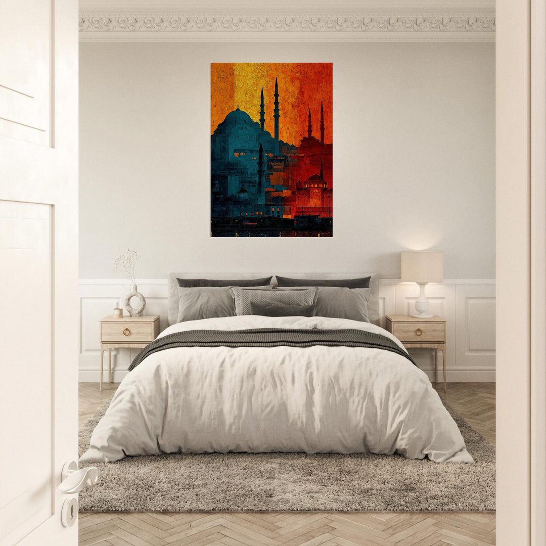 62feed13-459f-48de-8564-788781b6c50d