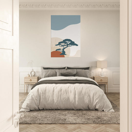 62ff285c-8b77-4f19-9af7-44658a9e7089