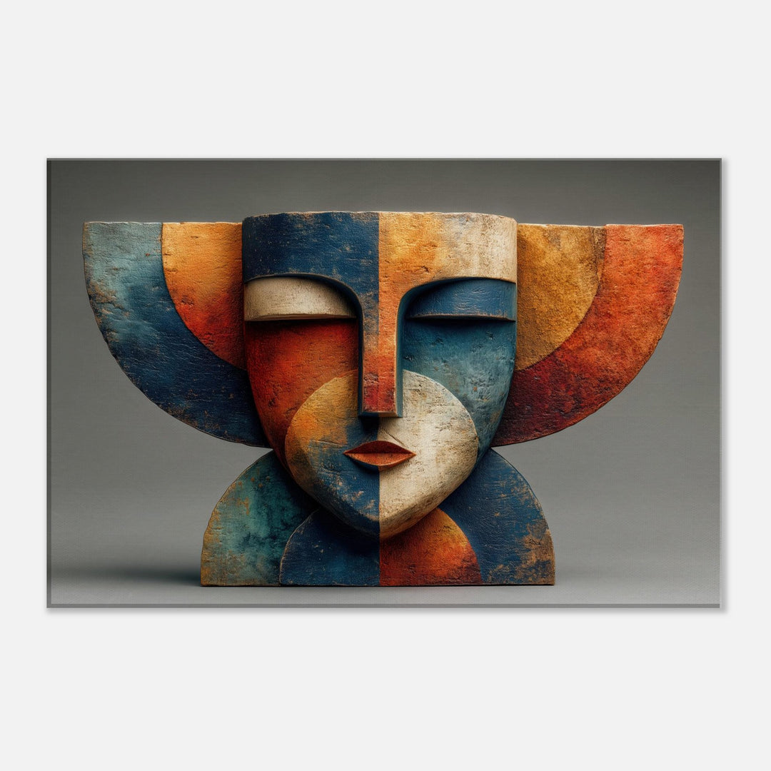 62ffd142-6a96-4984-bb7e-22620165923b